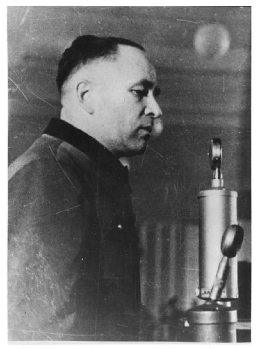 AMA-B w Oświęcimiu/Negatyw nr-1257